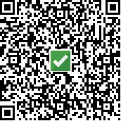 Healthcare Providers Similar to 1750586962 NPI Number | NPI Registry | www.DataLabs.Health