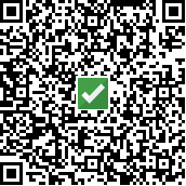 Healthcare Providers Similar to 1750586996 NPI Number | NPI Registry | www.DataLabs.Health