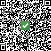 Healthcare Providers Similar to 1750587036 NPI Number | NPI Registry | www.DataLabs.Health