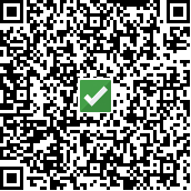 Healthcare Providers Similar to 1750587218 NPI Number | NPI Registry | www.DataLabs.Health