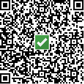 Healthcare Providers Similar to 1750587234 NPI Number | NPI Registry | www.DataLabs.Health