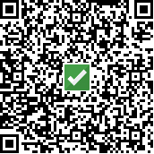 Healthcare Providers Similar to 1750587309 NPI Number | NPI Registry | www.DataLabs.Health