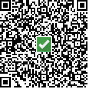 Healthcare Providers Similar to 1750587457 NPI Number | NPI Registry | www.DataLabs.Health