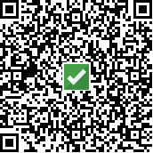 Healthcare Providers Similar to 1750587887 NPI Number | NPI Registry | www.DataLabs.Health