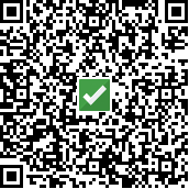 Healthcare Providers Similar to 1750587911 NPI Number | NPI Registry | www.DataLabs.Health