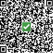 Healthcare Providers Similar to 1750587978 NPI Number | NPI Registry | www.DataLabs.Health