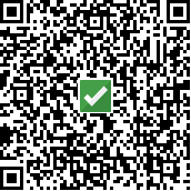 Healthcare Providers Similar to 1750588273 NPI Number | NPI Registry | www.DataLabs.Health