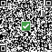 Healthcare Providers Similar to 1750588406 NPI Number | NPI Registry | www.DataLabs.Health