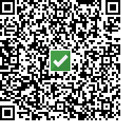 Healthcare Providers Similar to 1750588463 NPI Number | NPI Registry | www.DataLabs.Health