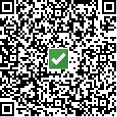 Healthcare Providers Similar to 1750588950 NPI Number | NPI Registry | www.DataLabs.Health