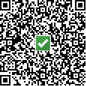 Healthcare Providers Similar to 1750589263 NPI Number | NPI Registry | www.DataLabs.Health