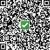 Healthcare Providers Similar to 1750589370 NPI Number | NPI Registry | www.DataLabs.Health