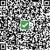 Healthcare Providers Similar to 1750590048 NPI Number | NPI Registry | www.DataLabs.Health