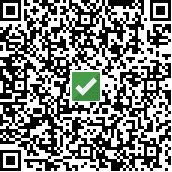 Healthcare Providers Similar to 1750590238 NPI Number | NPI Registry | www.DataLabs.Health