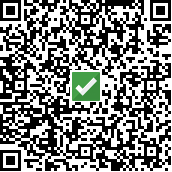 Healthcare Providers Similar to 1750590477 NPI Number | NPI Registry | www.DataLabs.Health