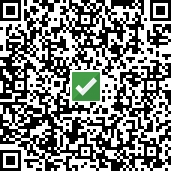 Healthcare Providers Similar to 1750590535 NPI Number | NPI Registry | www.DataLabs.Health