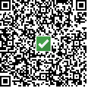 Healthcare Providers Similar to 1750590790 NPI Number | NPI Registry | www.DataLabs.Health