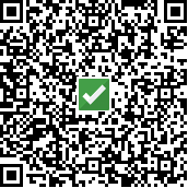 Healthcare Providers Similar to 1750590931 NPI Number | NPI Registry | www.DataLabs.Health