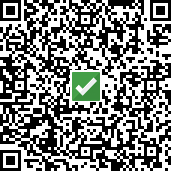 Healthcare Providers Similar to 1750591335 NPI Number | NPI Registry | www.DataLabs.Health