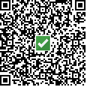 Healthcare Providers Similar to 1750591418 NPI Number | NPI Registry | www.DataLabs.Health