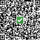 Healthcare Providers Similar to 1750591475 NPI Number | NPI Registry | www.DataLabs.Health