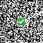 Healthcare Providers Similar to 1750591681 NPI Number | NPI Registry | www.DataLabs.Health