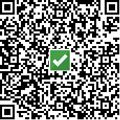 Healthcare Providers Similar to 1750591996 NPI Number | NPI Registry | www.DataLabs.Health