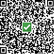 Healthcare Providers Similar to 1750592192 NPI Number | NPI Registry | www.DataLabs.Health