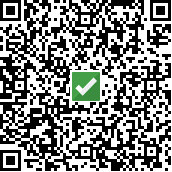 Healthcare Providers Similar to 1750592309 NPI Number | NPI Registry | www.DataLabs.Health