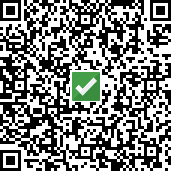 Healthcare Providers Similar to 1750592358 NPI Number | NPI Registry | www.DataLabs.Health