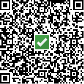 Healthcare Providers Similar to 1750592473 NPI Number | NPI Registry | www.DataLabs.Health