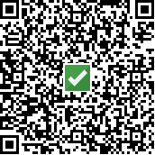 Healthcare Providers Similar to 1750592481 NPI Number | NPI Registry | www.DataLabs.Health