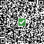 Healthcare Providers Similar to 1750592556 NPI Number | NPI Registry | www.DataLabs.Health