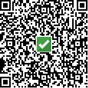 Healthcare Providers Similar to 1750592788 NPI Number | NPI Registry | www.DataLabs.Health