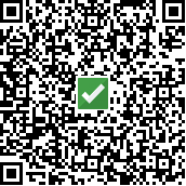 Healthcare Providers Similar to 1750592986 NPI Number | NPI Registry | www.DataLabs.Health