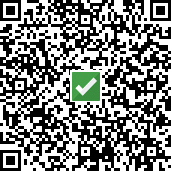 Healthcare Providers Similar to 1750593315 NPI Number | NPI Registry | www.DataLabs.Health