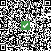 Healthcare Providers Similar to 1750593380 NPI Number | NPI Registry | www.DataLabs.Health