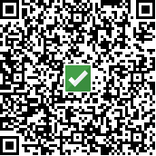 Healthcare Providers Similar to 1750593448 NPI Number | NPI Registry | www.DataLabs.Health