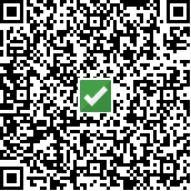 Healthcare Providers Similar to 1750593919 NPI Number | NPI Registry | www.DataLabs.Health