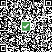 Healthcare Providers Similar to 1750594115 NPI Number | NPI Registry | www.DataLabs.Health