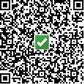 Healthcare Providers Similar to 1750594271 NPI Number | NPI Registry | www.DataLabs.Health