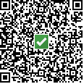 Healthcare Providers Similar to 1750594404 NPI Number | NPI Registry | www.DataLabs.Health