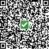 Healthcare Providers Similar to 1750594768 NPI Number | NPI Registry | www.DataLabs.Health