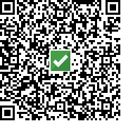 Healthcare Providers Similar to 1750594826 NPI Number | NPI Registry | www.DataLabs.Health