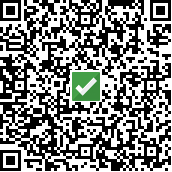 Healthcare Providers Similar to 1750594925 NPI Number | NPI Registry | www.DataLabs.Health