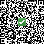 Healthcare Providers Similar to 1750594941 NPI Number | NPI Registry | www.DataLabs.Health