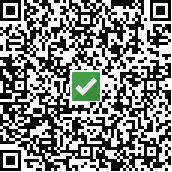 Healthcare Providers Similar to 1750595120 NPI Number | NPI Registry | www.DataLabs.Health