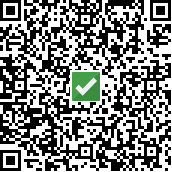 Healthcare Providers Similar to 1750595252 NPI Number | NPI Registry | www.DataLabs.Health