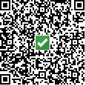 Healthcare Providers Similar to 1750595278 NPI Number | NPI Registry | www.DataLabs.Health