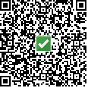 Healthcare Providers Similar to 1750595344 NPI Number | NPI Registry | www.DataLabs.Health